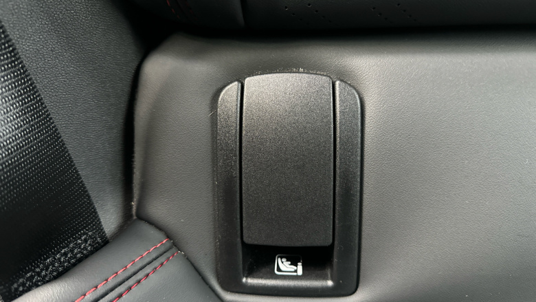 MINI Hatchback 1.5 Cooper Sport 3dr Auto Petrol Hatchback